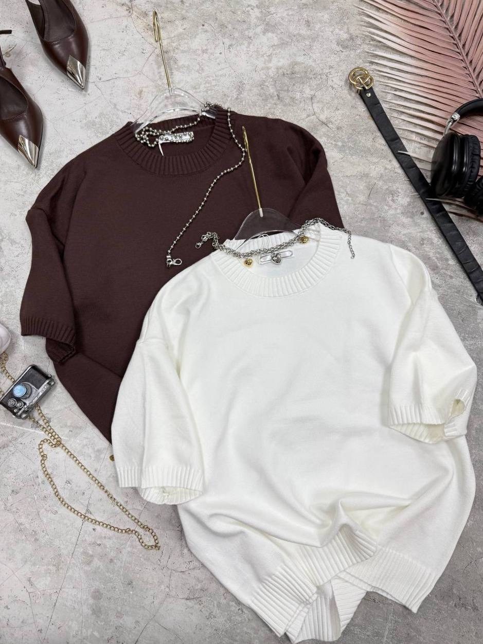 кофта женская,толстовки кофта,свитер женский кофта,кофт стильные,джемпер женские