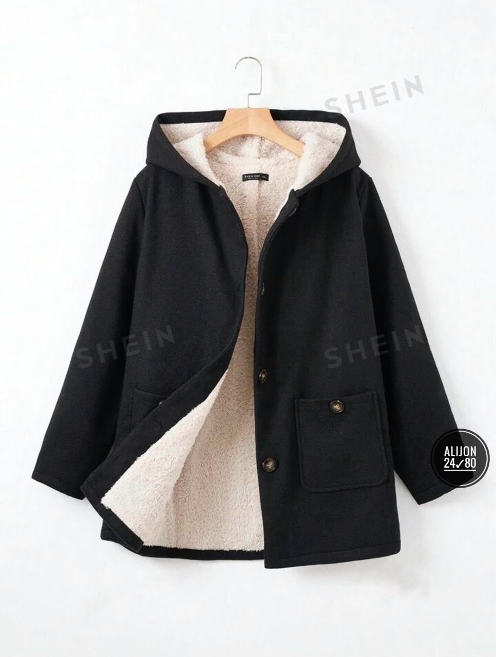 пальто теплое,кардиган женский,кардиган,женская кофта,комбинированное пальто