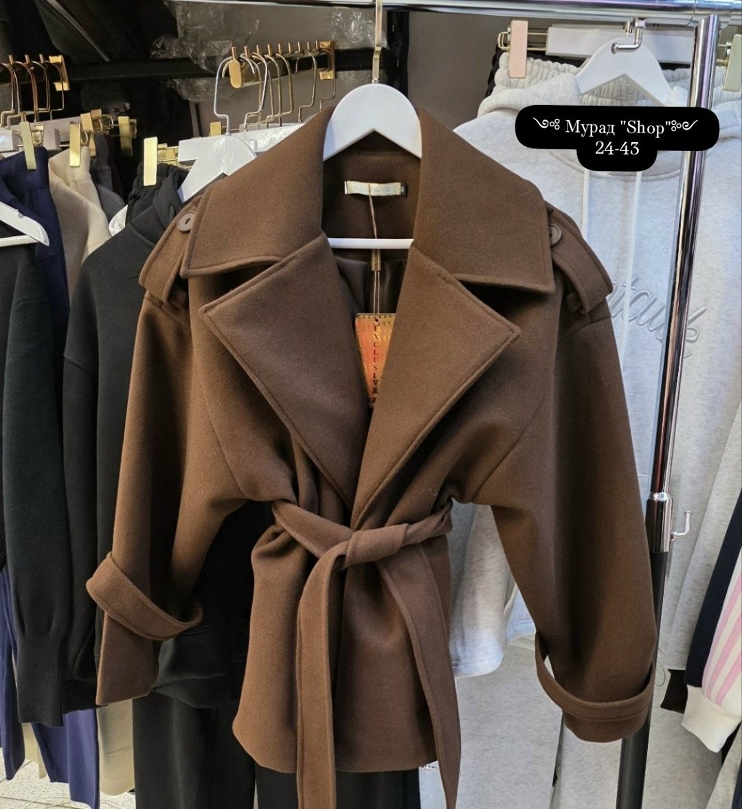 пальто полупальто,шерстяное пальто,модное пальто,пальто,женский пальто