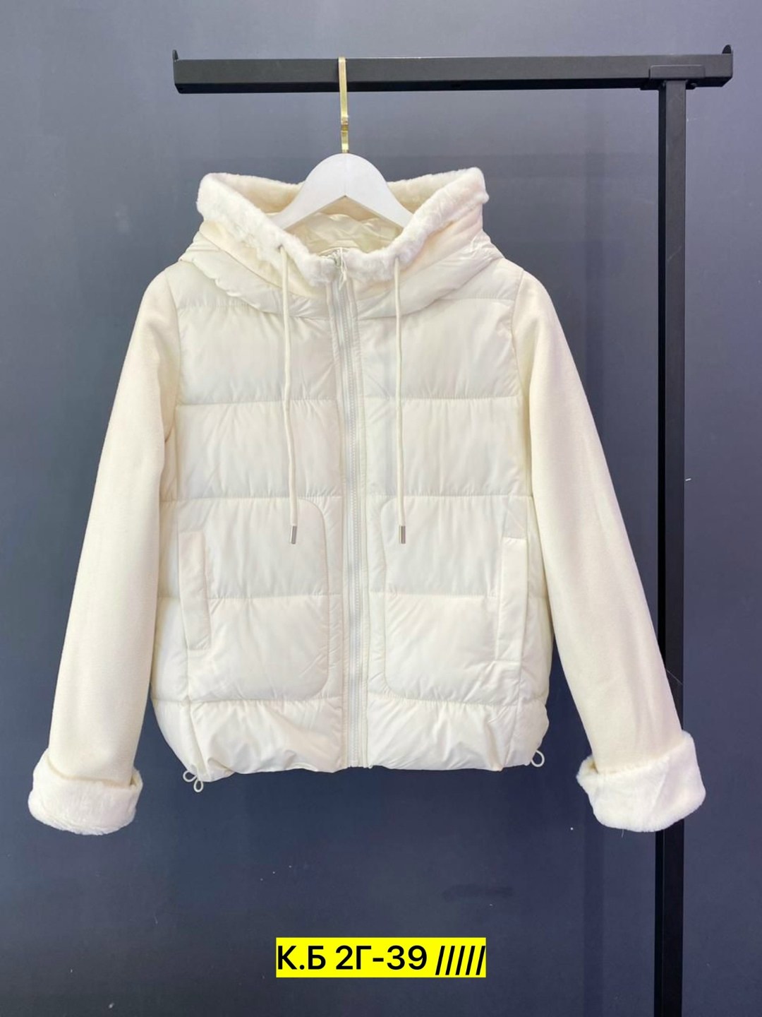 куртка теплая,куртка женская,куртка,куртка короткая,куртка женская демисезонная