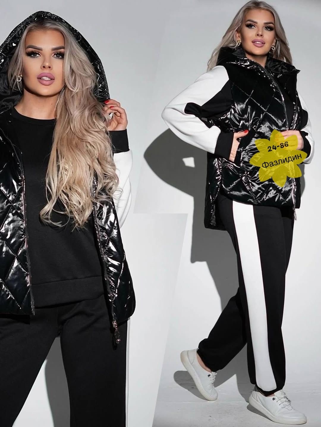 жилетка женская больших размеров,жилетка на синтепоне,костюм женский тройка,женские жилеты,женские жилетки