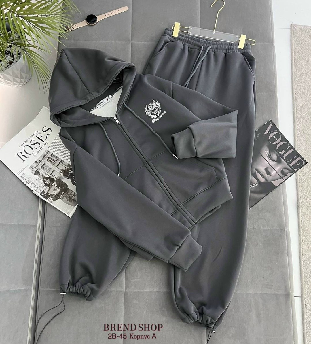 спортивные костюмы женские,костюм женский на флисе,костюм спортивный с,костюм на флисе,костюм теплый