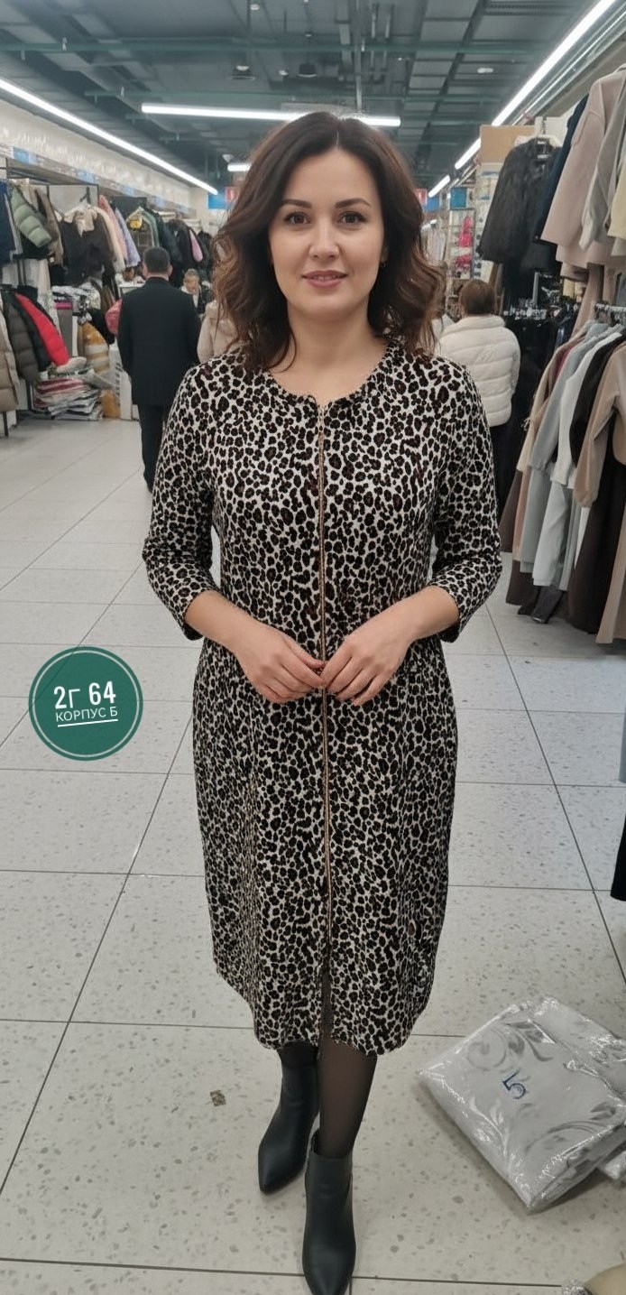 платье женская,кардиган стильный,кардиган с принтом,женский халат