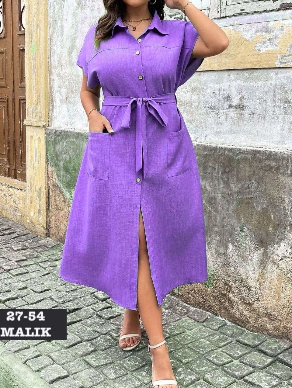 платье летнее женское,платье,платье большие размеры,платье стиль,платье летнее