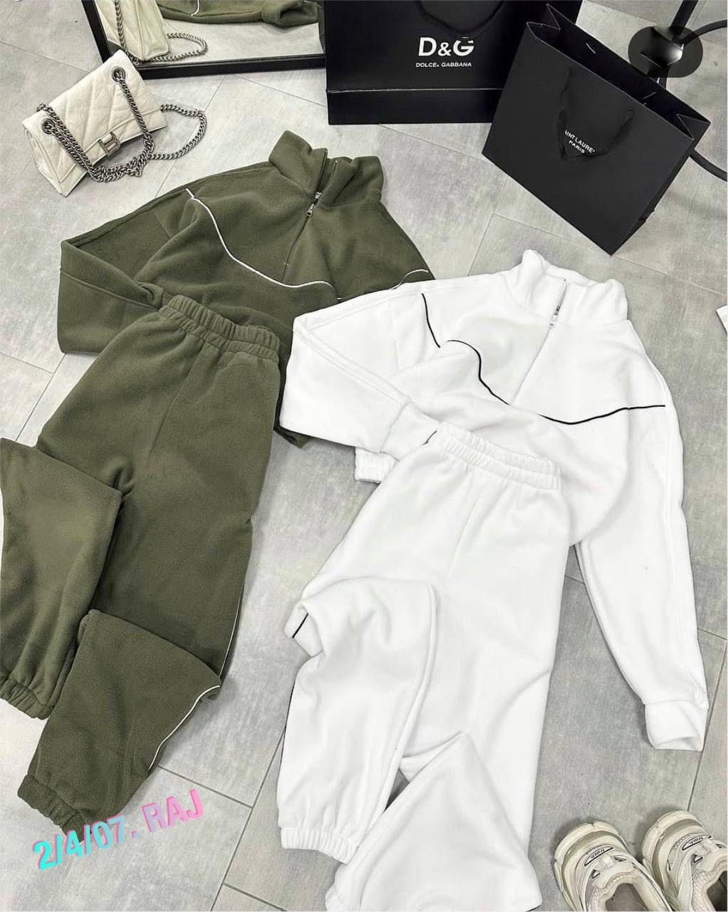 костюм двойка женская,костюм женский на флисе,костюмы двойки,костюм на флисе,женский спортивный костюм на флисе