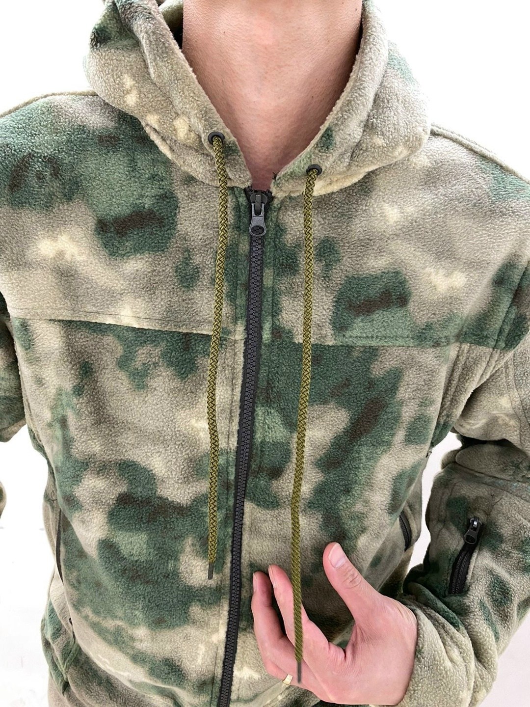 тактический костюм камуфляжный,костюм камуфляжный горка,камуфляжные костюмы,костюм демисезонный тактический,костюм горка на флисе