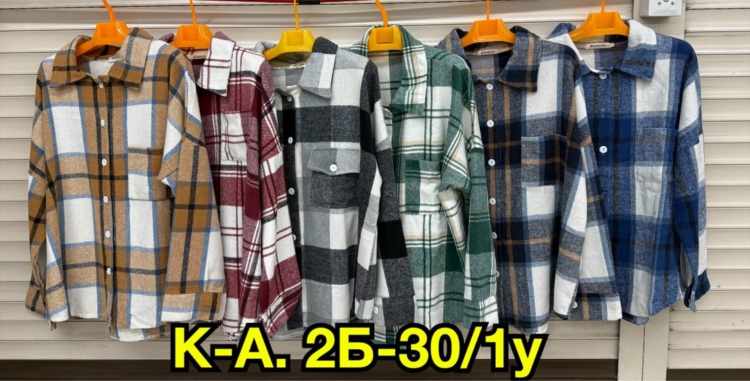 женская рубашка,рубашка теплая,рубашка,женская рубашка теплая в клетку,теплая рубашка в клетку