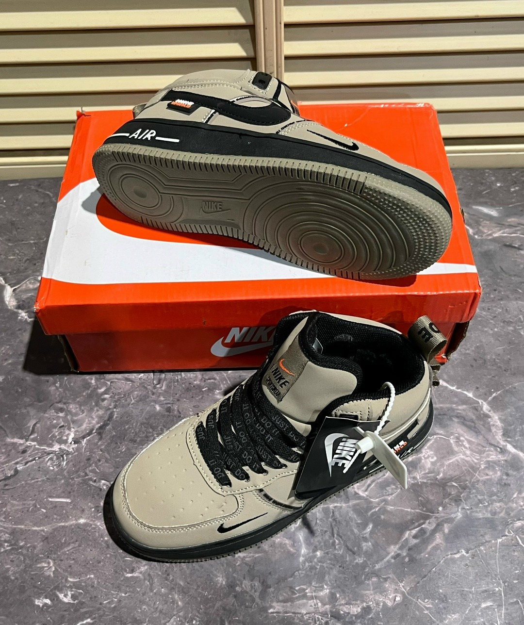 зимние кроссовки nike air force 1 mid,зимние кроссовки nike air force,зимние кроссовки nike air force 1,зимние кроссовки nike air force с мехом,кроссовки nike air force 1 mid