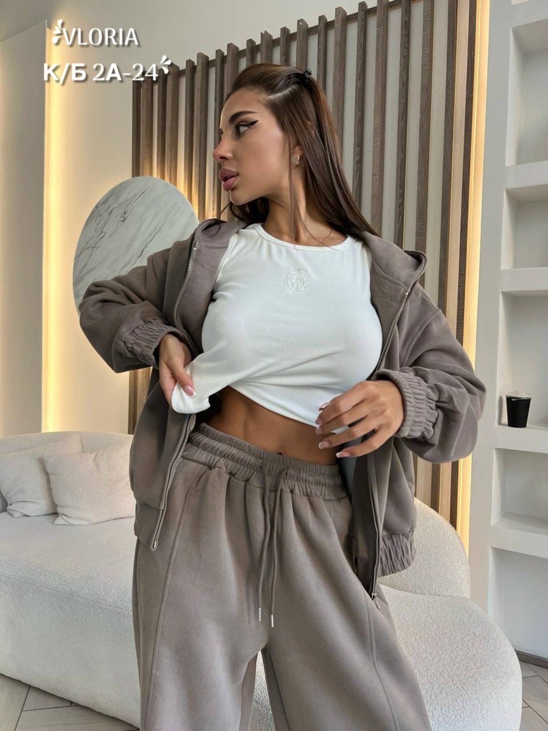 cпортивный костюм женский на флисе,костюмы спортивные женские,костюм женский на флисе,cпортивный костюм женский теплый,женские костюмы