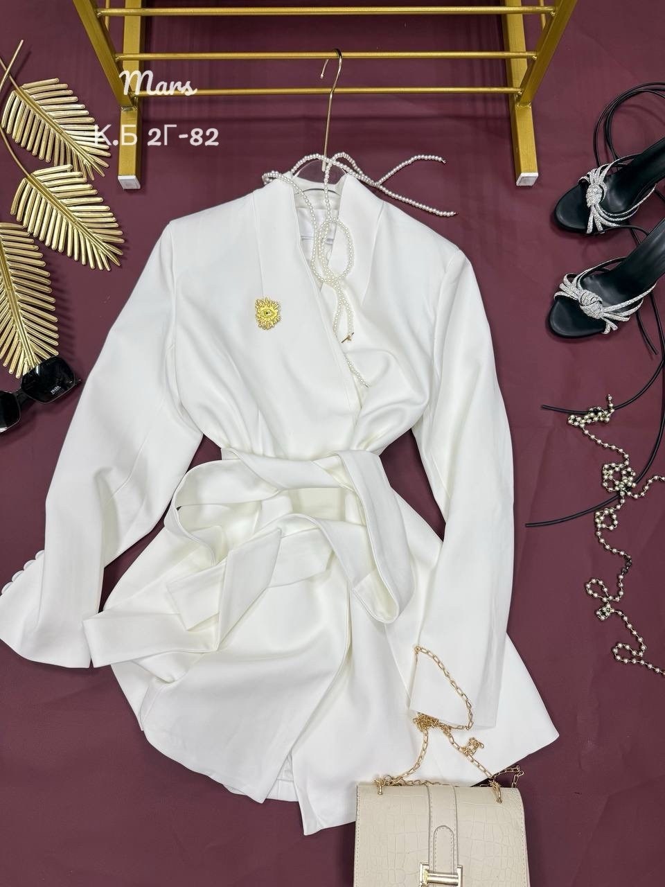 пиджак женский,элегантные костюмы,повседневный костюм,пиджак классический,пиджак