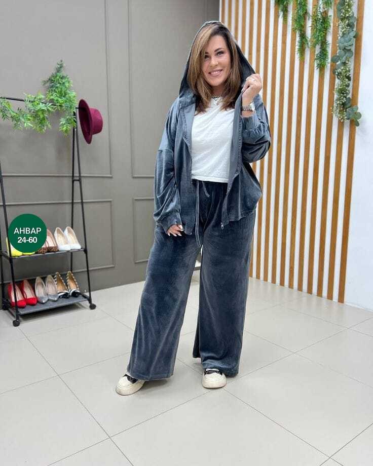 велюровые костюмы,костюм женский велюровый,костюмы спортивные женские,костюмы спортивные,велюровый спортивный костюм женски