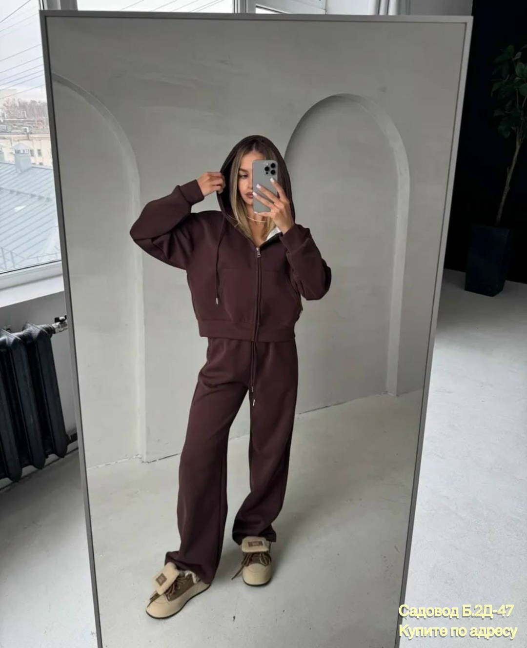 женский костюм на флисе,спортивные костюмы женские,стильные костюмы,костюм на флисе,спортивные костюмы на флисе