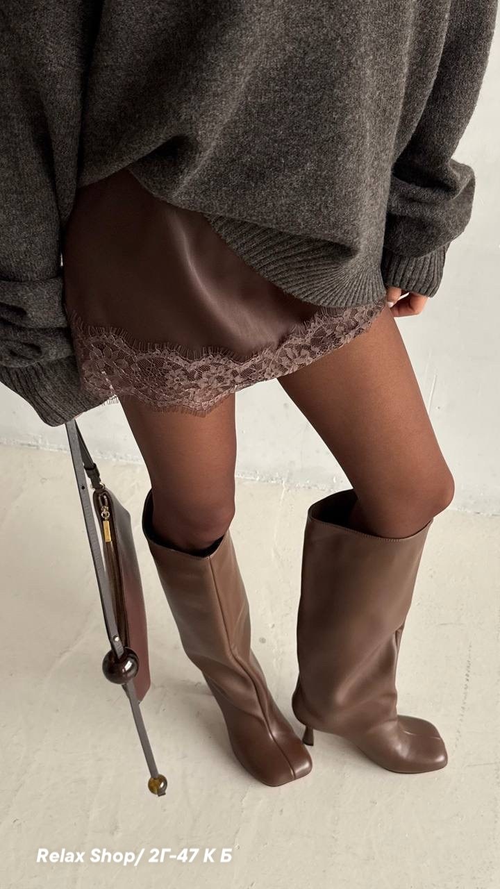 модные образы,свободный повседневный свитер,стильные наряды,зимний свитер оверсайз