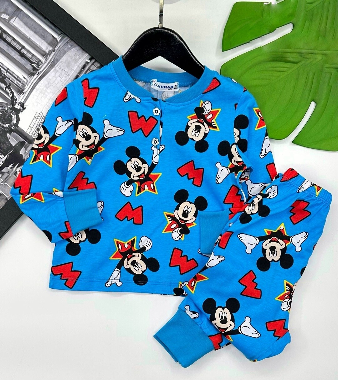 пижама детская,пижамы для мальчика,пижама человек паук для мальчика,пижама для мальчика с принтом,пижама человек паук