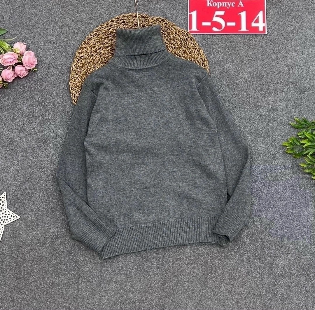 свитера для мальчик,водолазка для мальчика,детский свитер,свитер с горлом водолазка,водолазка