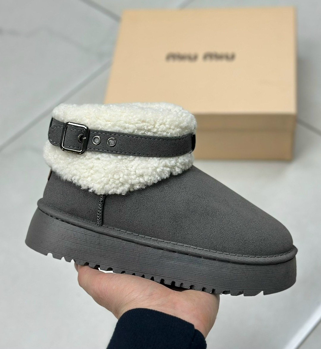 женские угги,женская зимняя ,,женские угги зимние,угги женские ugg