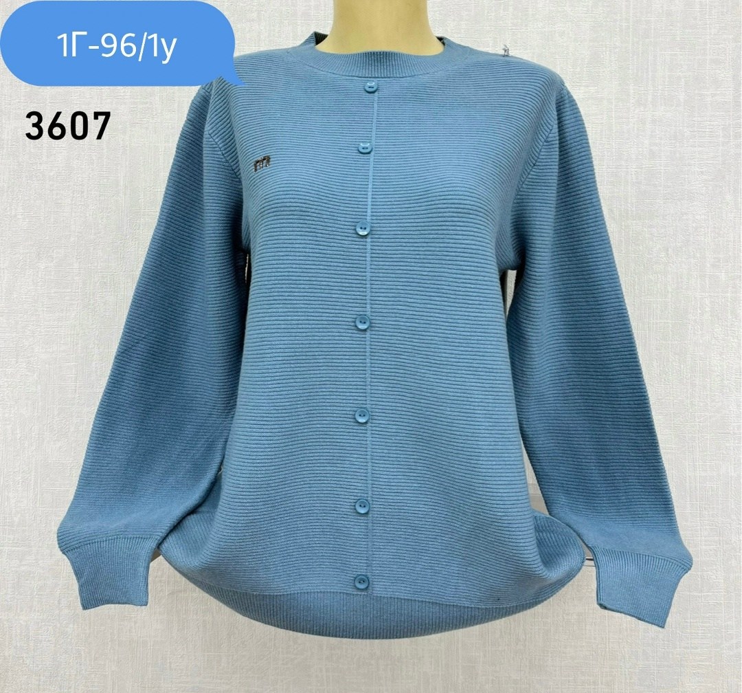 кардиган кофта,женская кофта,кардиган,кардиган женский,кофта женская джемпер