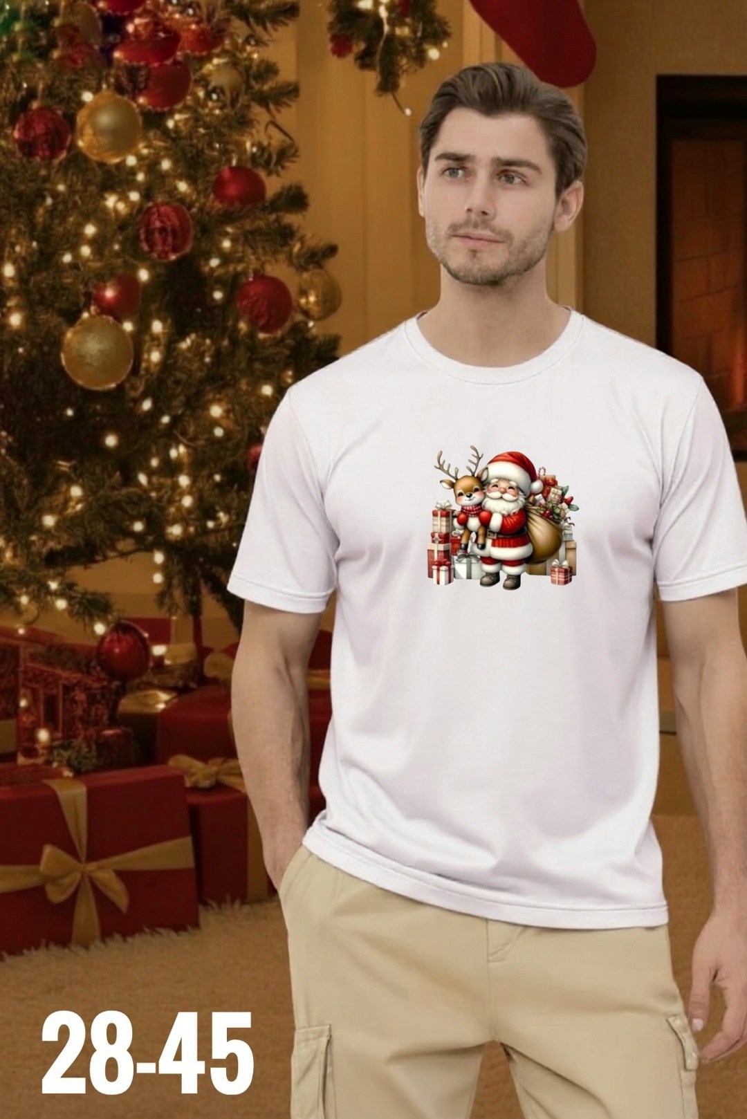 футболки мужские,футболки базовая,футболке,футболки для мужчин,новогодние футболки