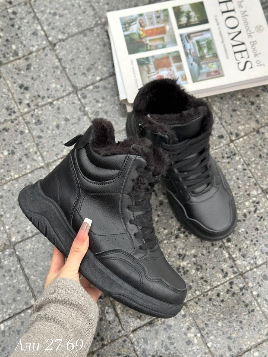 ,кроссовки женские зимние,кроссовки зимнее,кроссовки женскиe,кроссовки женские зимние с мехом