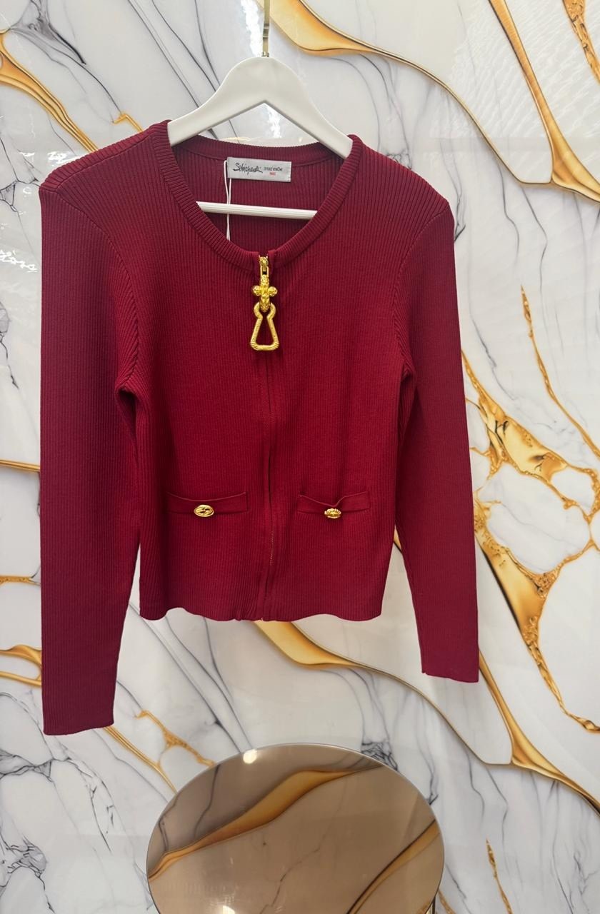 кофта кардиган,женская кофта,женские кардиганы,кофта с пуговицами,кардиган