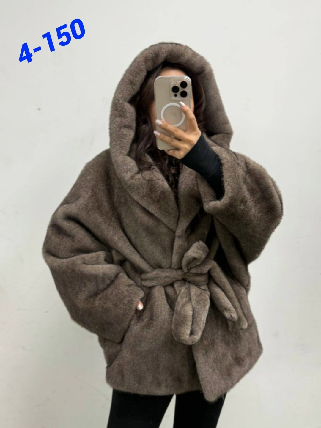 искусственная шуба,шуба белая,шубка,женская шуба,шубка белая