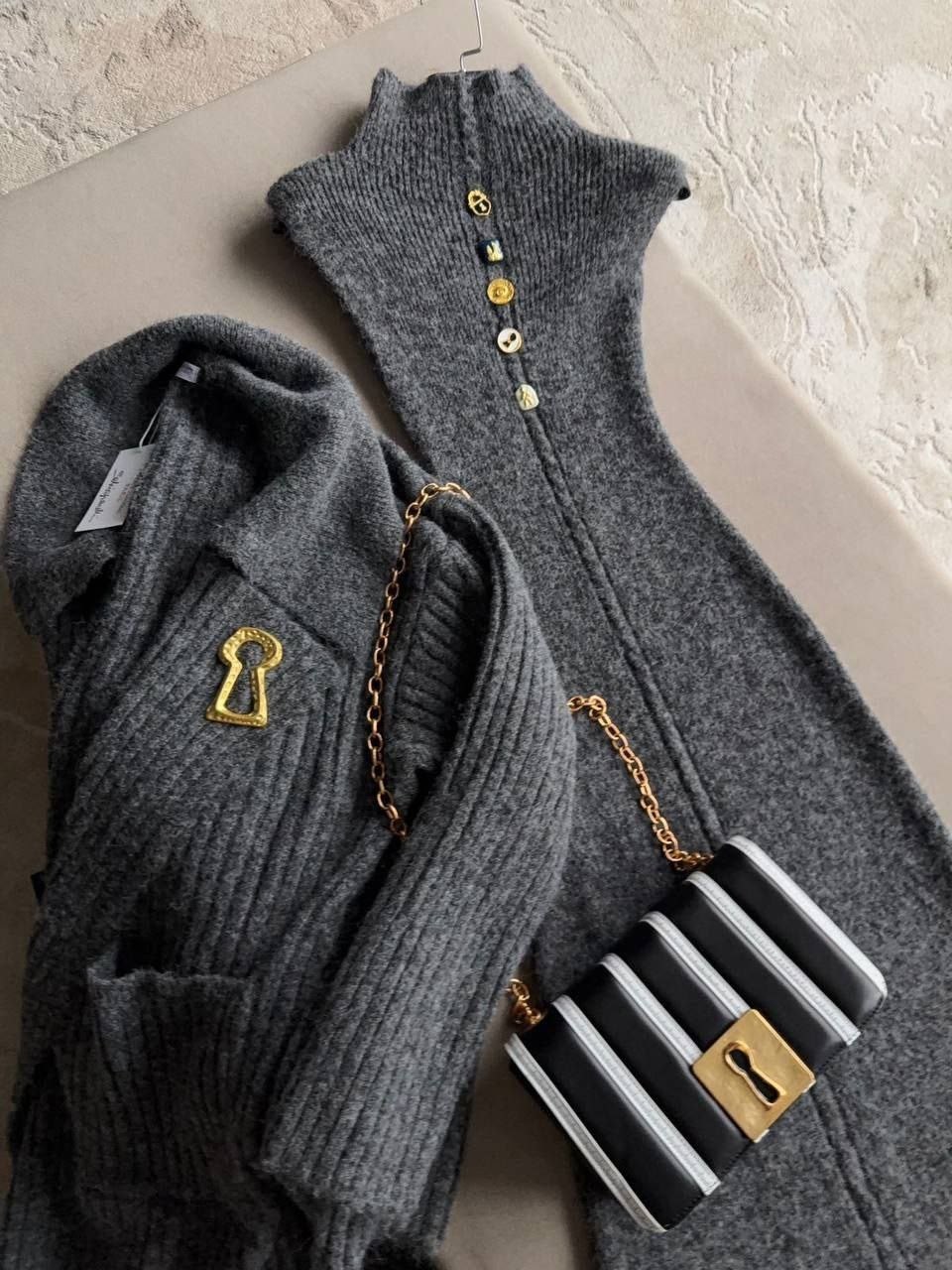 вязаные кардиганы,вязаное пальто,кардиган пальто,длинный кардиган вязаный,кардиган женский длинный вязаный