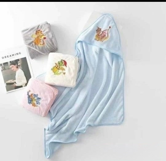 полотенец детский,полотенце уголок для новорожденных,полотенце для купания новорожденных,детские полотенца,полотенце уголком для новорождённых