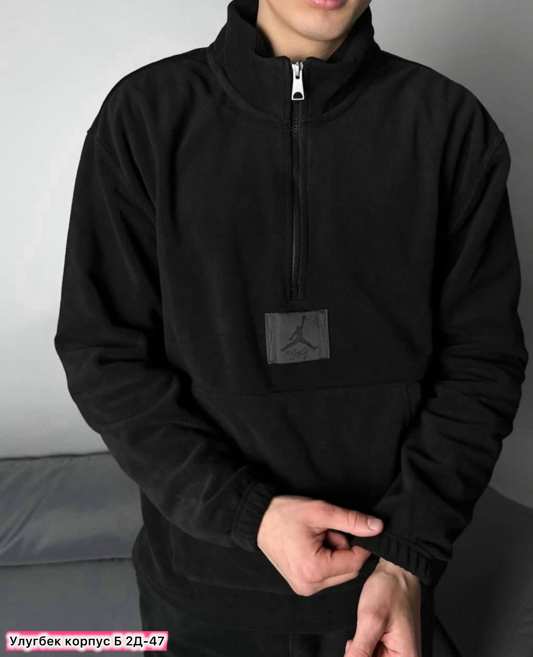 мужской спортивный костюм на флисе,костюм на флисе мужской,спортивные костюмы мужские,костюм флисовый мужской,костюм на флисе