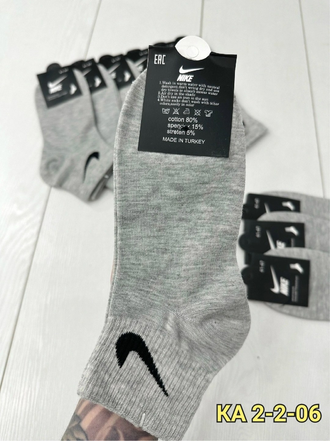 носки мужские 10 пар nike,носки мужские 10 пар,носки мужские,носки мужские набор 5 пар,комплект носки мужские