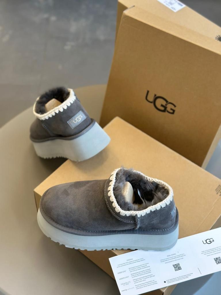 ,угги женские,угги зимние женские,короткие угги,ugg женские