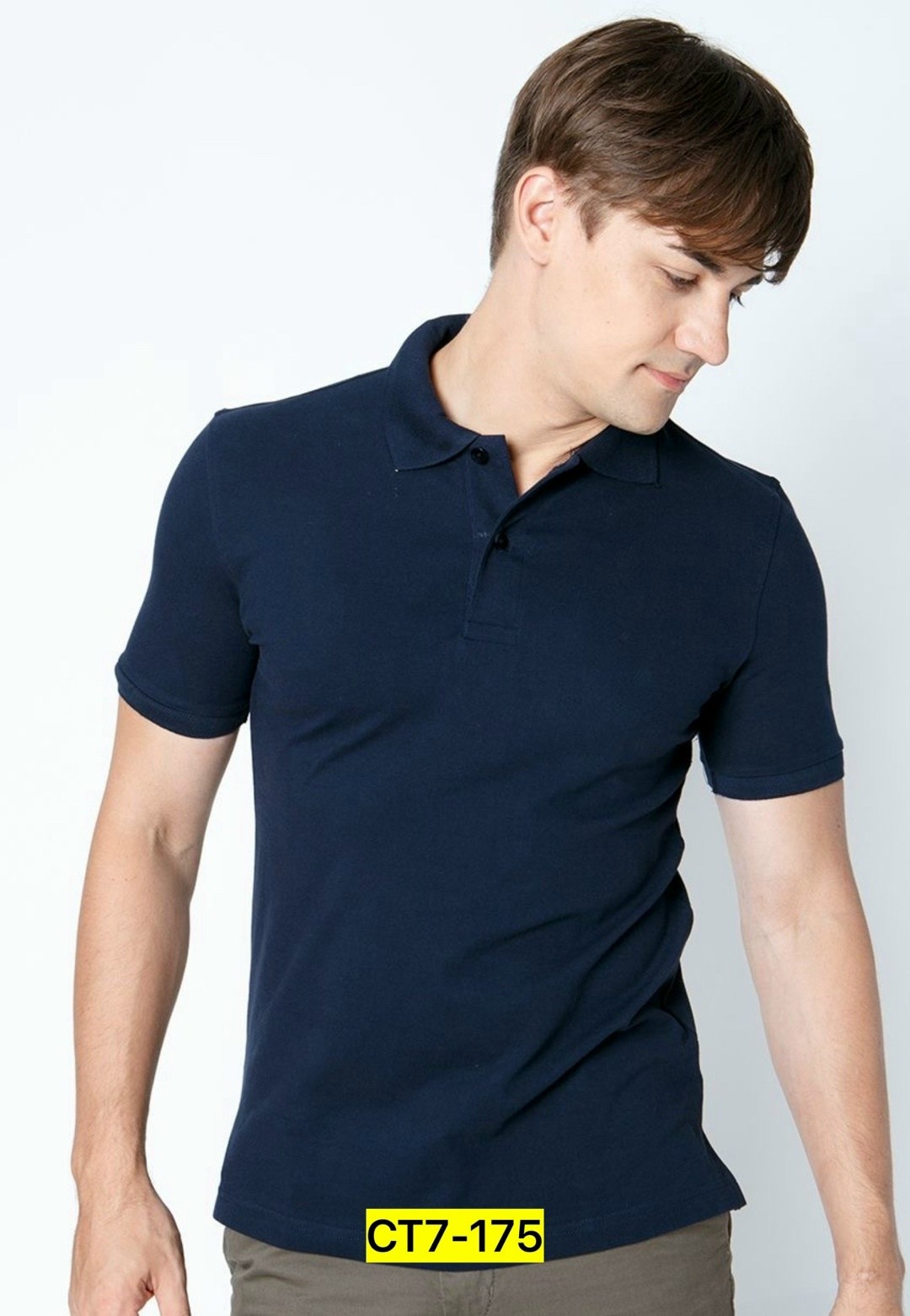 polo shirt,поло поло,мужские спортивные рубахи,polo t shirt,мужская футболка поло