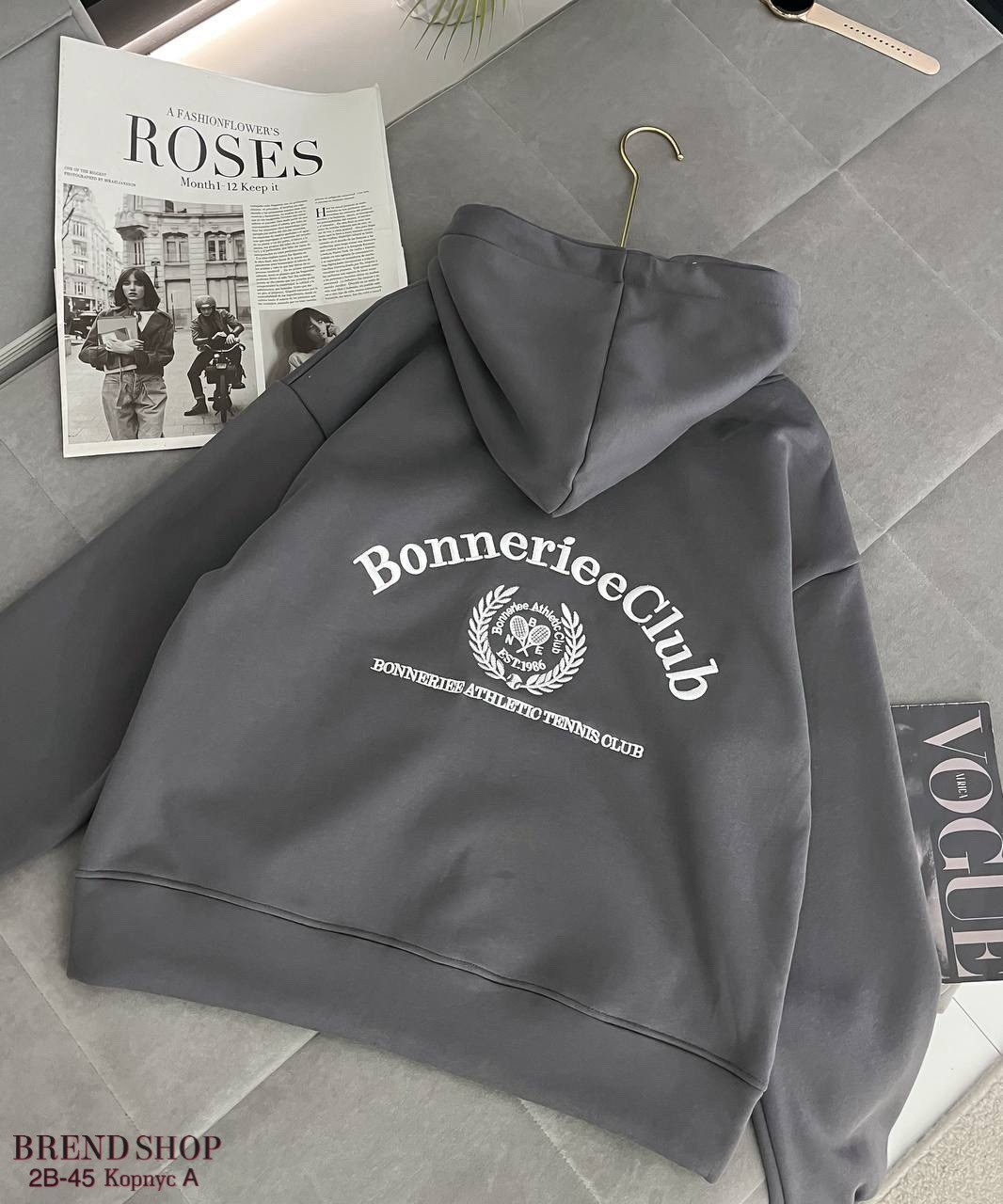 спортивные костюмы женские,костюм женский на флисе,костюм спортивный с,костюм на флисе,костюм теплый