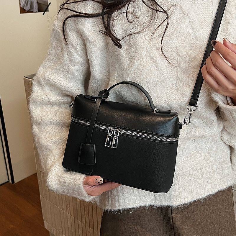 сумка,сумка женская,сумка кросс боди через плечо женская,сумки для женщин,сумка стильная