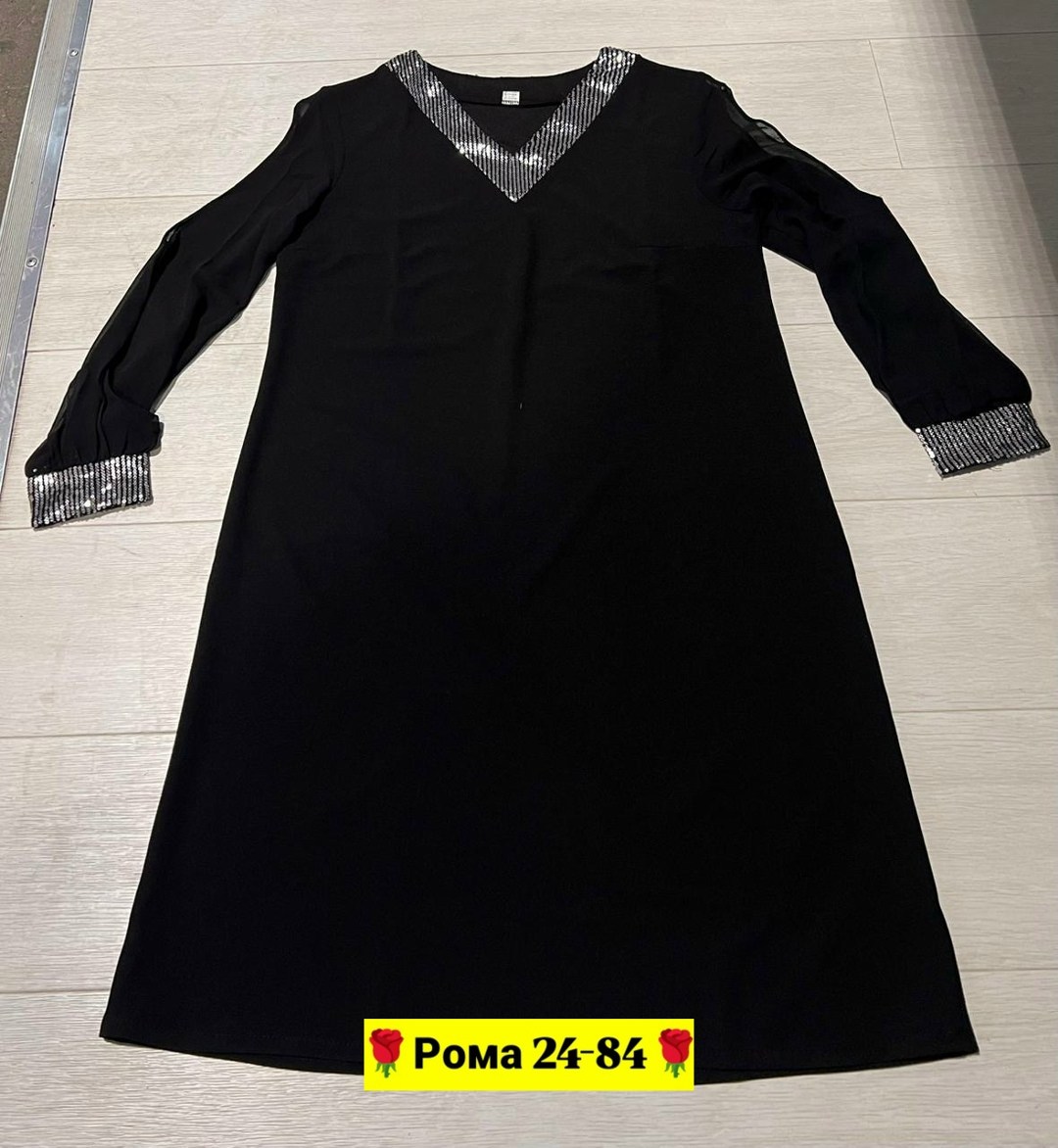 платье женская,платье,женское платье больших размеров,нарядное платье, платье