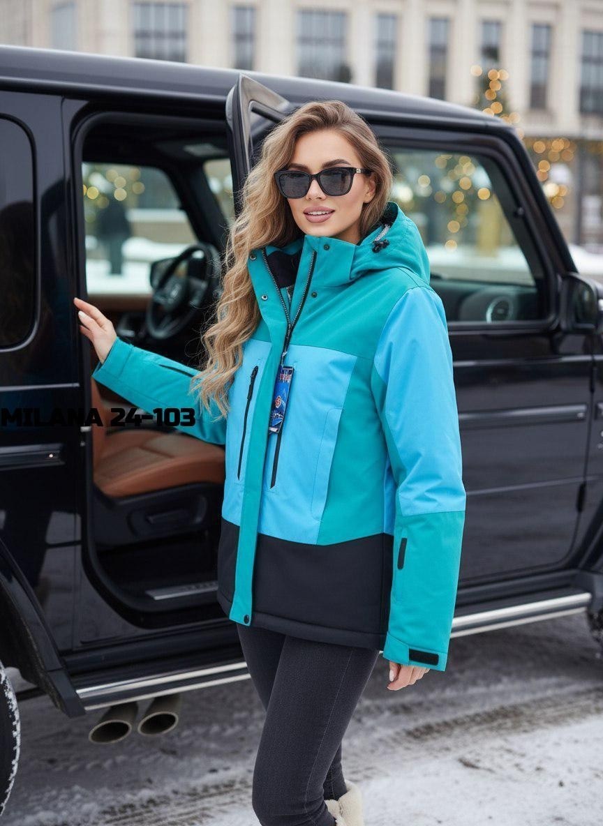 горнолыжная куртка женская,костюмы женские горнолыжные,горнолыжная куртка,горнолыжные костюмы,куртка женская