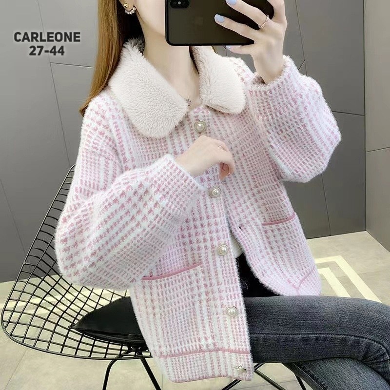 вязаная кофта,женская вязаная кофта,кардиган,женский вязаный кардиган,вязаное пальто