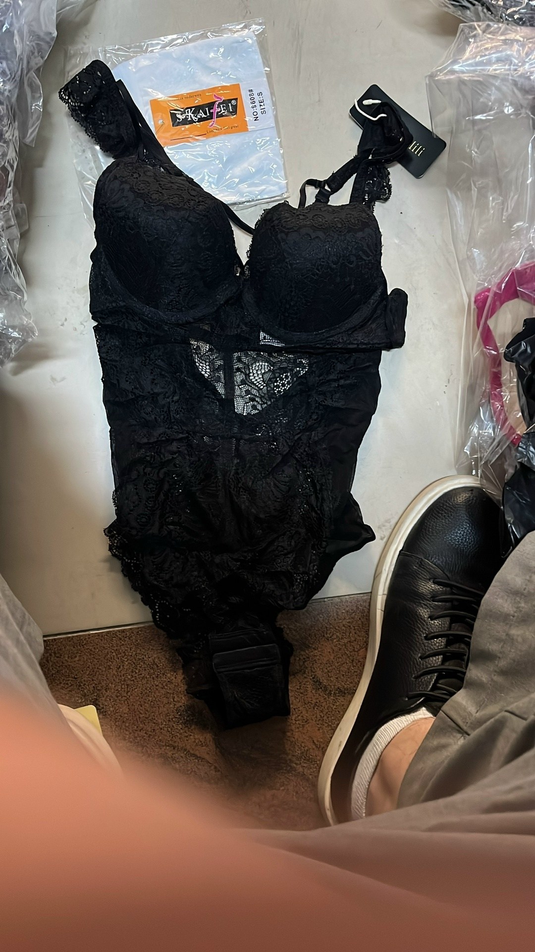 подушки,декоративная подушка,круглая подушка,декоративная подушка сидушка,декоративные чехлы для подушки