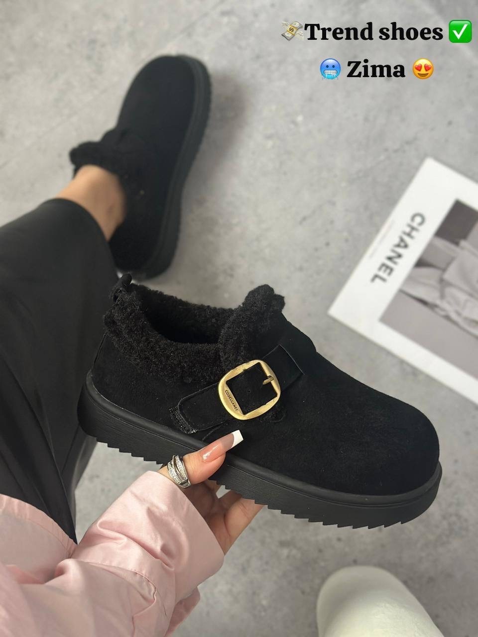 ,угги женские, повседневные, женская зимняя,женская