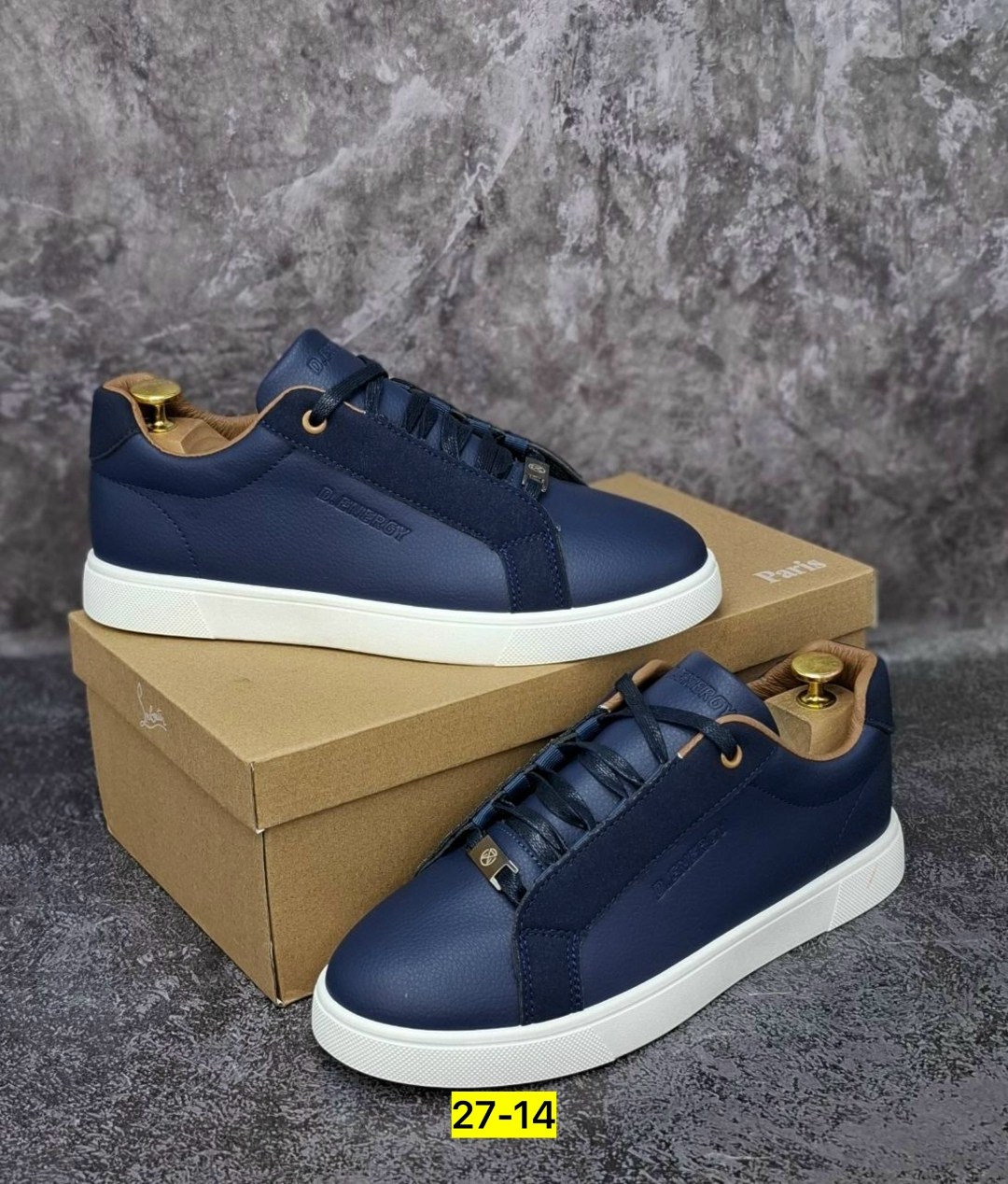 ,кеды мужские,кроссовки для мужчин,мужская ,кеды мужские кожаные