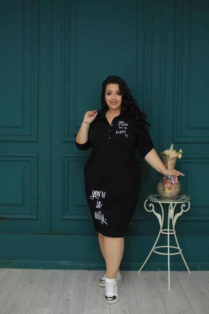 платье для женщин, оптом,платье женская,платье платье,женское платье больших размеров