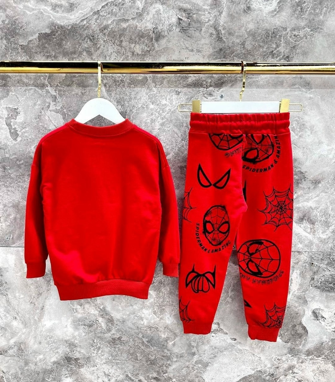 костюмы для мальчиков,костюмы комплекты,трикотажные костюмы,детские костюмы,спортивные костюмы