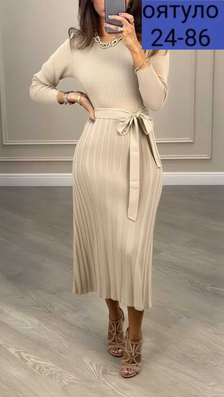 платье женские,платье,женское платье лапша,вязаное платье,трикотажное платье