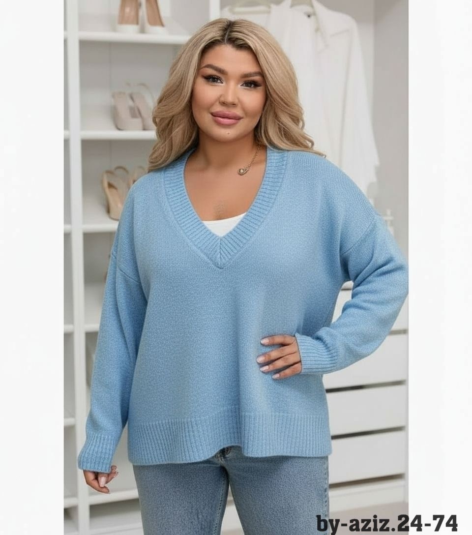 кофта женская,нарядная кофта,свитера женские,кардиган кофта,вязаный пуловер