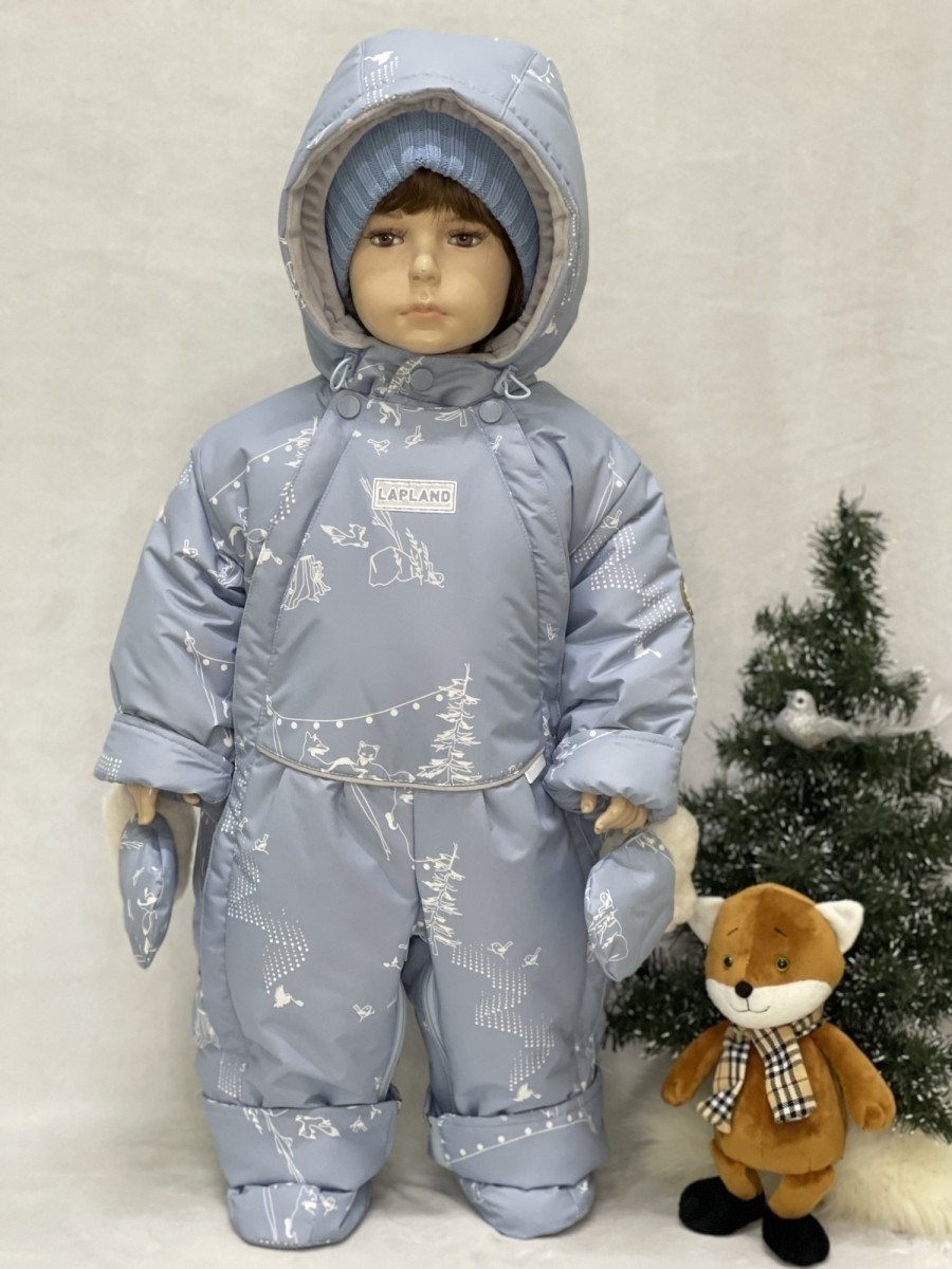 комбинезон трансформер зима,зимний комбинезон трансформер для новорожденного,комбинезон трансформер,комбинезон зимний трансформер,комбинезон для малыша зимний