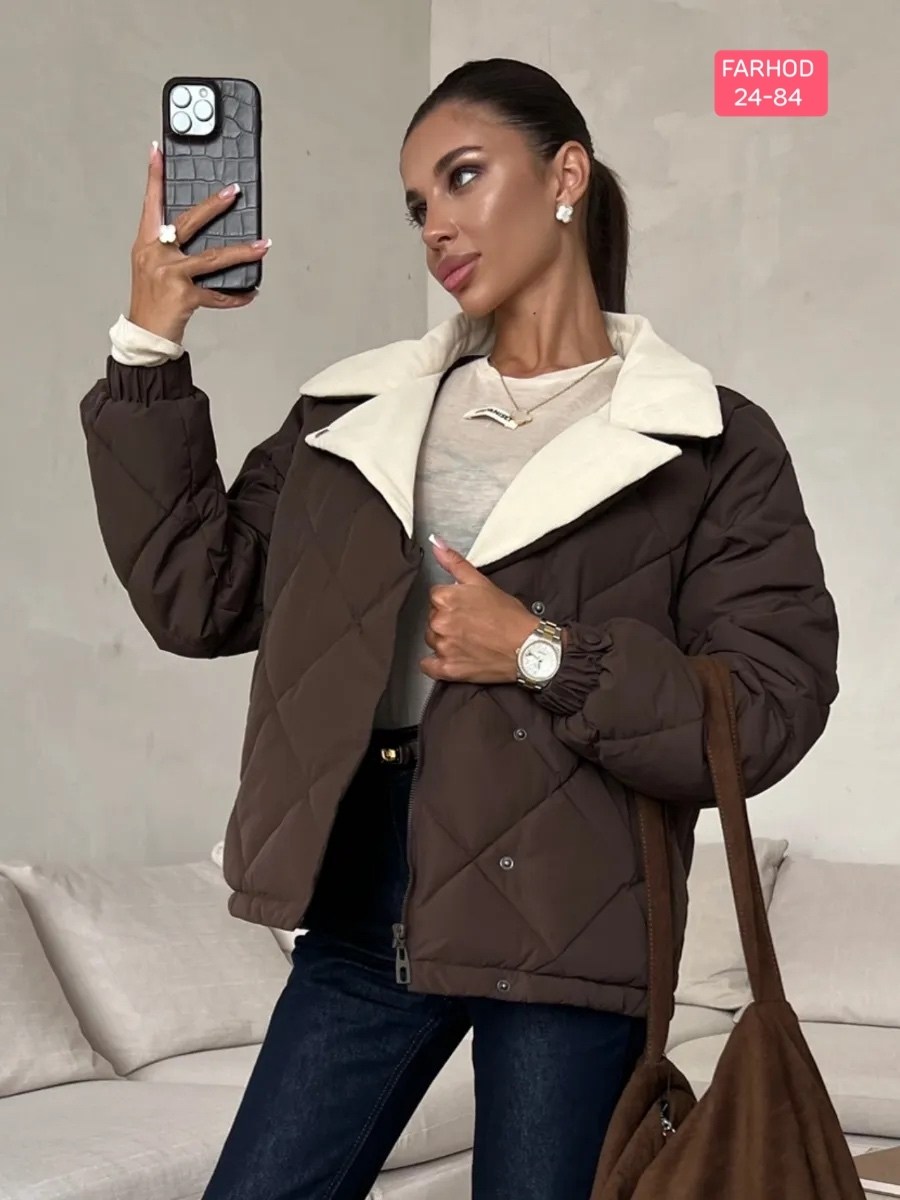 куртка женская,куртка,демисезонная куртка,теплая куртка,куртка модная