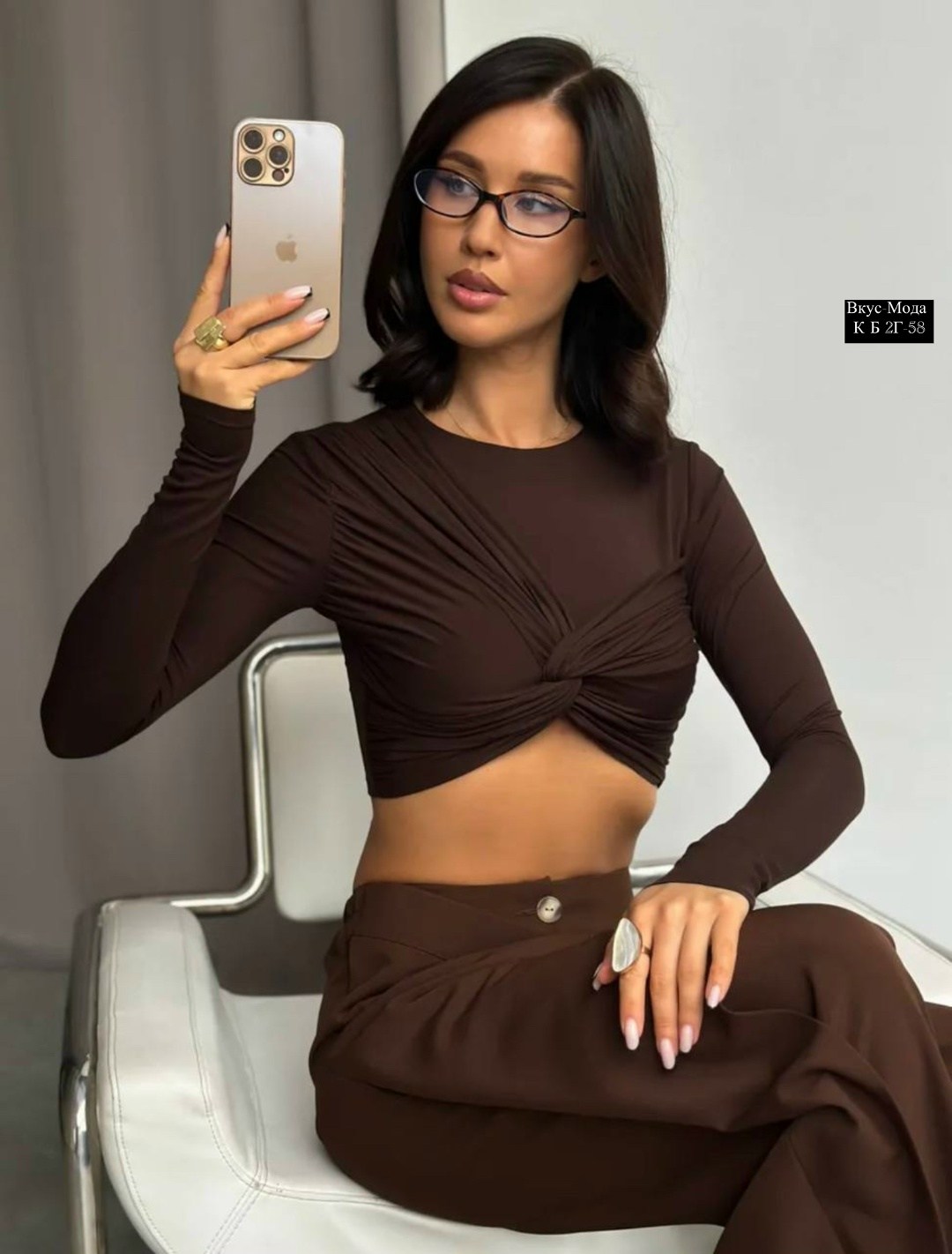 лонгслив с драпировкой,кофта женская,блузка стильная,кофточка женская