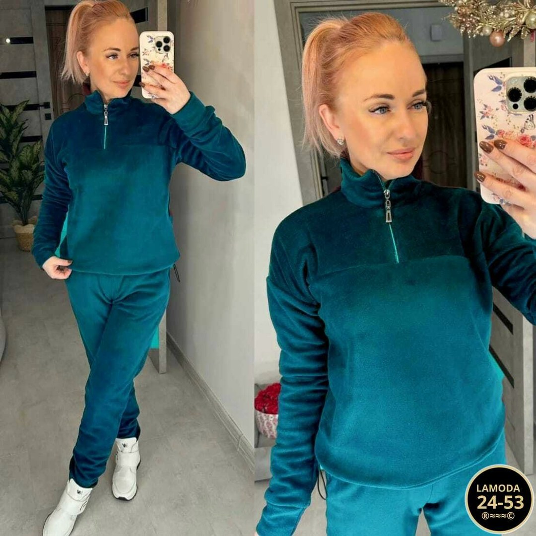 спортивные костюмы женские,спортивный костюм на флисе женский,женский костюм на флисе,костюм на флисе,флисовые костюмы