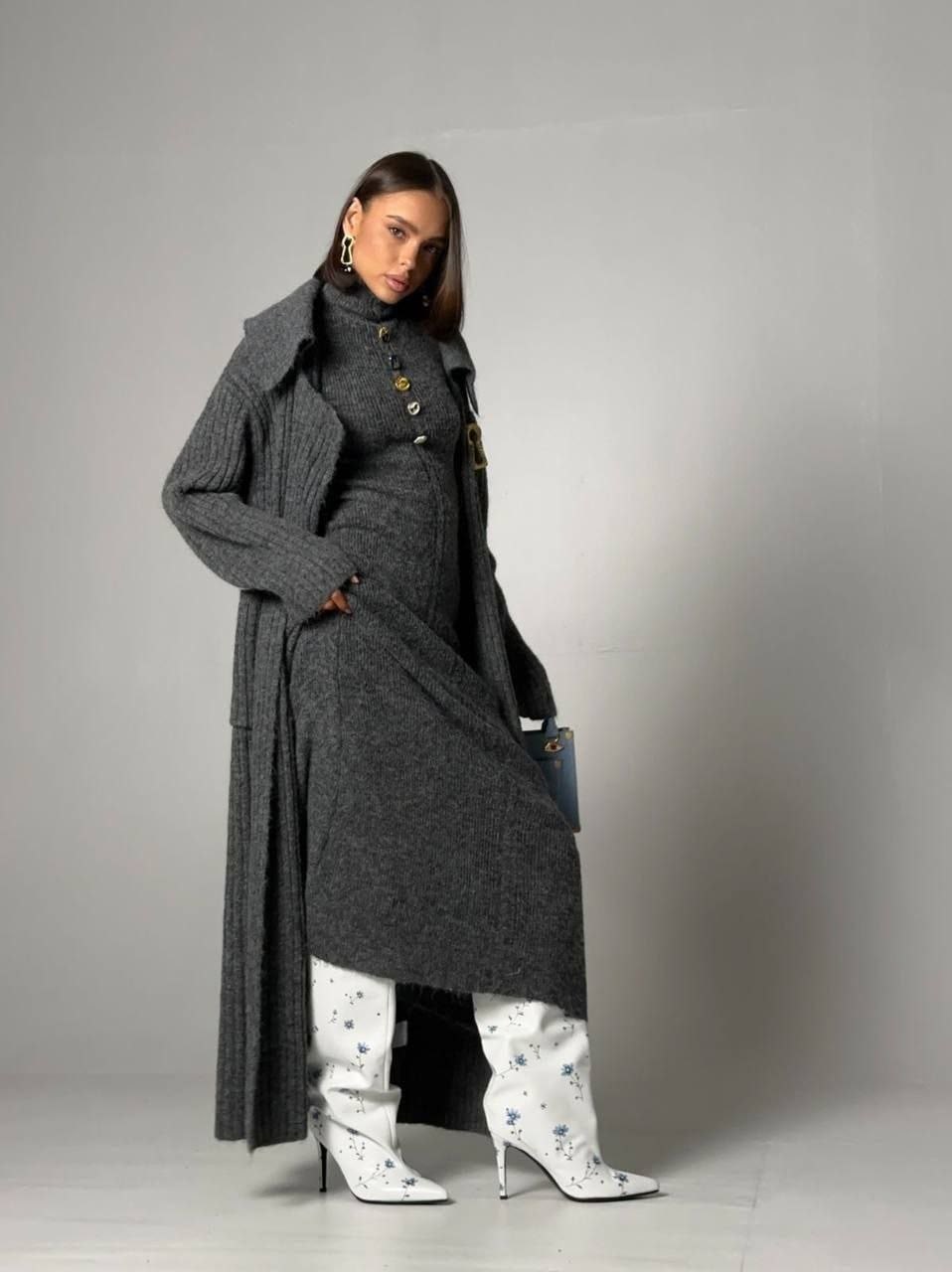 вязаные кардиганы,вязаное пальто,кардиган пальто,длинный кардиган вязаный,кардиган женский длинный вязаный