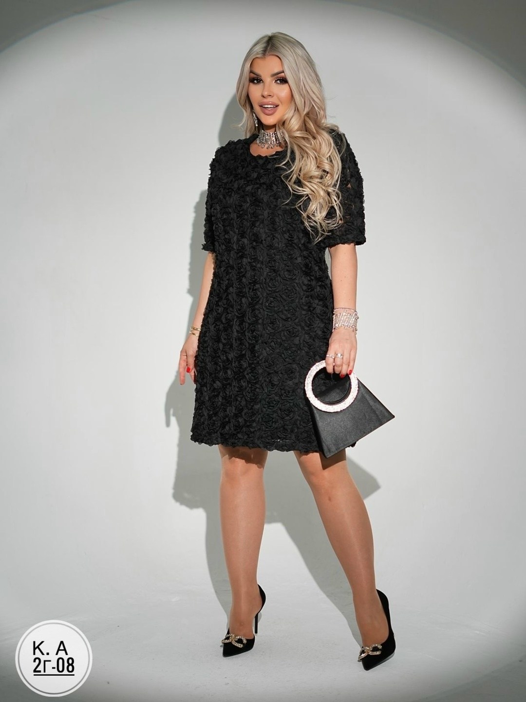 кружевное платье,платье с гипюром,нарядное платье,платье,стильное платье