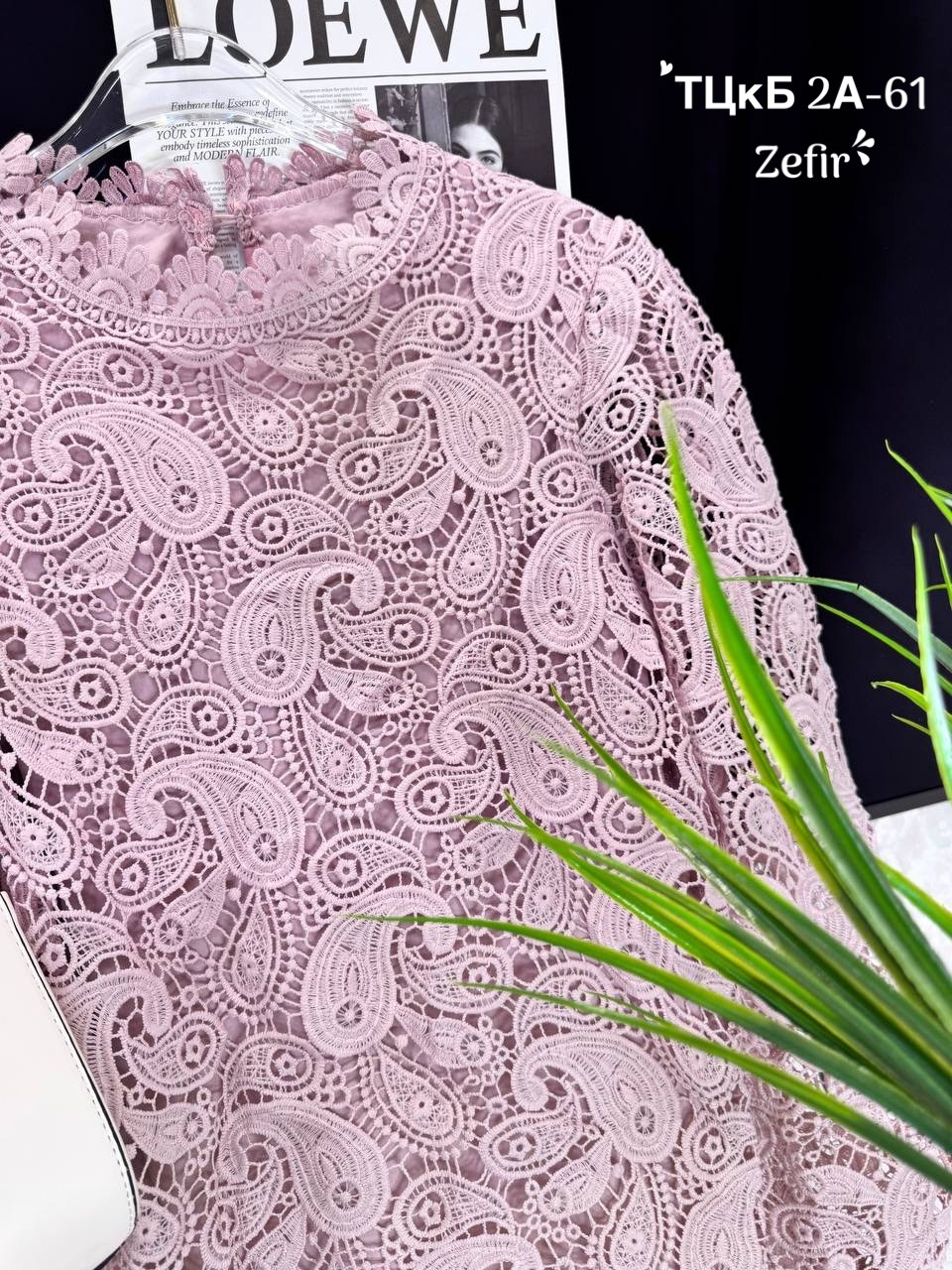 платье ажурное,кружевное платье,платье женские,платье вязаное крючком,платье